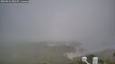./images/calvert/lookout/20260821/lookout20260821_080501M.jpg