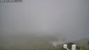 ./images/calvert/lookout/20260821/lookout20260821_081001M.jpg