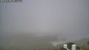 ./images/calvert/lookout/20260821/lookout20260821_081501M.jpg