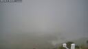./images/calvert/lookout/20260821/lookout20260821_082001M.jpg