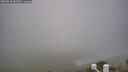 ./images/calvert/lookout/20260821/lookout20260821_082501M.jpg