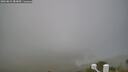 ./images/calvert/lookout/20260821/lookout20260821_083001M.jpg
