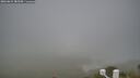 ./images/calvert/lookout/20260821/lookout20260821_083501M.jpg