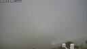 ./images/calvert/lookout/20260821/lookout20260821_084002M.jpg