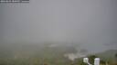 ./images/calvert/lookout/20260821/lookout20260821_084501M.jpg
