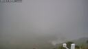 ./images/calvert/lookout/20260821/lookout20260821_085001M.jpg