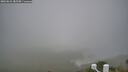 ./images/calvert/lookout/20260821/lookout20260821_085501M.jpg