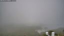 ./images/calvert/lookout/20260821/lookout20260821_090001M.jpg