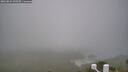 ./images/calvert/lookout/20260821/lookout20260821_090501M.jpg