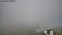 ./images/calvert/lookout/20260821/lookout20260821_091001M.jpg