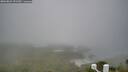 ./images/calvert/lookout/20260821/lookout20260821_091501M.jpg