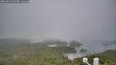 ./images/calvert/lookout/20260821/lookout20260821_092001M.jpg