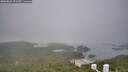 ./images/calvert/lookout/20260821/lookout20260821_092502M.jpg