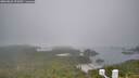 ./images/calvert/lookout/20260821/lookout20260821_093001M.jpg