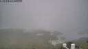 ./images/calvert/lookout/20260821/lookout20260821_093501M.jpg