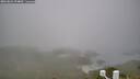 ./images/calvert/lookout/20260821/lookout20260821_094001M.jpg