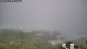 ./images/calvert/lookout/20260821/lookout20260821_094501M.jpg