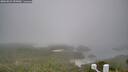 ./images/calvert/lookout/20260821/lookout20260821_095001M.jpg