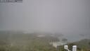 ./images/calvert/lookout/20260821/lookout20260821_095501M.jpg