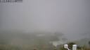 ./images/calvert/lookout/20260821/lookout20260821_100001M.jpg