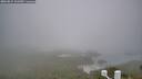 ./images/calvert/lookout/20260821/lookout20260821_100501M.jpg