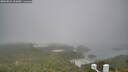 ./images/calvert/lookout/20260821/lookout20260821_101001M.jpg