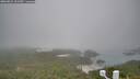 ./images/calvert/lookout/20260821/lookout20260821_101501M.jpg