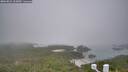 ./images/calvert/lookout/20260821/lookout20260821_102001M.jpg