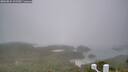 ./images/calvert/lookout/20260821/lookout20260821_102502M.jpg