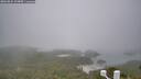 ./images/calvert/lookout/20260821/lookout20260821_103001M.jpg