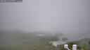 ./images/calvert/lookout/20260821/lookout20260821_103501M.jpg