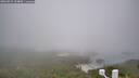./images/calvert/lookout/20260821/lookout20260821_104001M.jpg