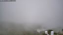 ./images/calvert/lookout/20260821/lookout20260821_104502M.jpg