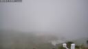 ./images/calvert/lookout/20260821/lookout20260821_105001M.jpg