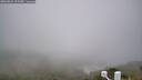 ./images/calvert/lookout/20260821/lookout20260821_105501M.jpg