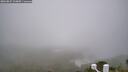 ./images/calvert/lookout/20260821/lookout20260821_110001M.jpg