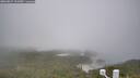 ./images/calvert/lookout/20260821/lookout20260821_110501M.jpg