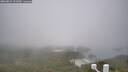 ./images/calvert/lookout/20260821/lookout20260821_111001M.jpg