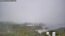 ./images/calvert/lookout/20260821/lookout20260821_111501M.jpg