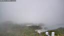 ./images/calvert/lookout/20260821/lookout20260821_112001M.jpg