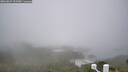 ./images/calvert/lookout/20260821/lookout20260821_112502M.jpg