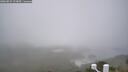 ./images/calvert/lookout/20260821/lookout20260821_113001M.jpg