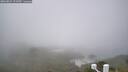./images/calvert/lookout/20260821/lookout20260821_113502M.jpg
