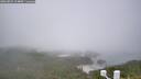 ./images/calvert/lookout/20260821/lookout20260821_114001M.jpg