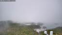 ./images/calvert/lookout/20260821/lookout20260821_114501M.jpg