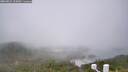 ./images/calvert/lookout/20260821/lookout20260821_115001M.jpg