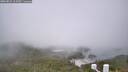 ./images/calvert/lookout/20260821/lookout20260821_115501M.jpg