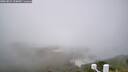 ./images/calvert/lookout/20260821/lookout20260821_120001M.jpg