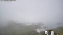 ./images/calvert/lookout/20260821/lookout20260821_120501M.jpg