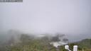 ./images/calvert/lookout/20260821/lookout20260821_121001M.jpg